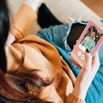 How Online Platforms Have Changed Escort Services in Lahore?