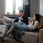 Why Vibrating Wands Get Replaced Faster Than Discreet Vibrators