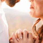 Discover Exclusive Deals and Limited Time Drops This Season