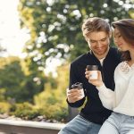 Why Emotional Distance Happens and Ways to Prevent It