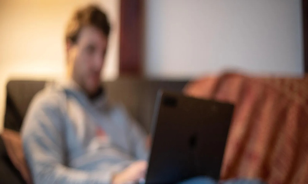 Best Late-Night Sex Entertainment Platforms for Adults