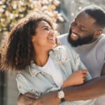 Best Late-Night Sex Entertainment Platforms for Adults
