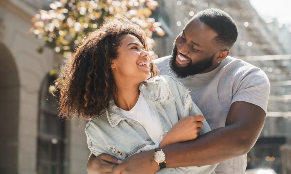 Finding Love In Your 50s: Tips for Using Matchmaking Services