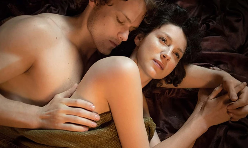The Next Evolution of Intimacy: Ultra-HD & Immersive Experiences Await