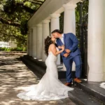 Meet the People Who Bring Dream Proposals to Life